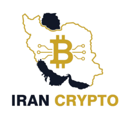 ایران کریپتو آکادمی