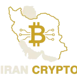 logo-nima
